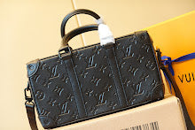 new-designer-premium-bags-nm5439