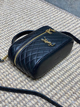 new-elite-designer-bags-nm3680