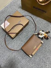new-elite-designer-bags-nm5801