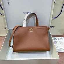 new-luxury-designer-bags-nm5619