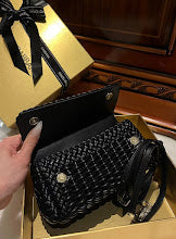 new-luxury-designer-bags-nm6938