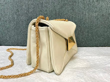 new-elite-designer-bags-nm2592