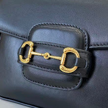 new-elite-designer-bags-nm3873