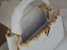 new-designer-premium-bags-nm4139