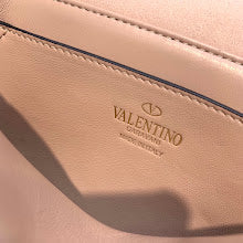 new-elite-designer-bags-nm2723