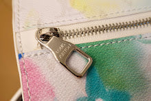 new-elite-designer-bags-nm4908