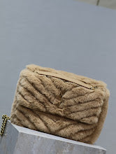 new-luxury-designer-bags-nm3502
