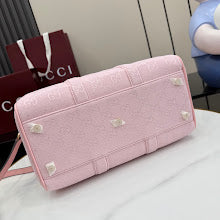 new-luxury-designer-bags-nm4066