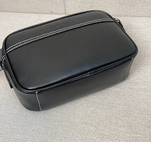 new-luxury-designer-bags-nm6419