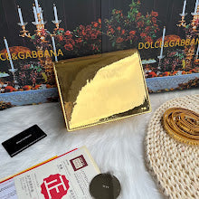 new-luxury-designer-bags-nm7059