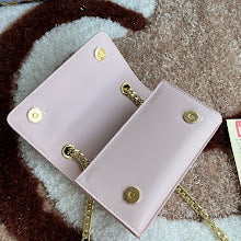 new-luxury-designer-bags-nm6828