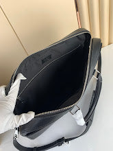 new-designer-premium-bags-nm4243