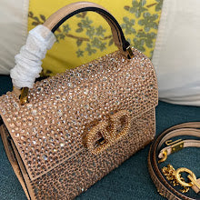 new-elite-designer-bags-nm2777