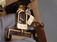 new-elite-designer-bags-nm4633