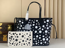new-elite-designer-bags-nm4635