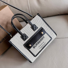 new-designer-premium-bags-nm5791