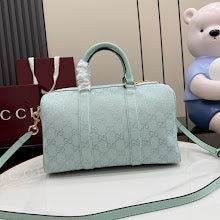 new-designer-premium-bags-nm4072