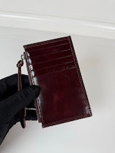 new-elite-designer-bags-nm2309