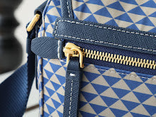 new-luxury-designer-bags-nm2282