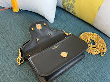 new-designer-premium-bags-nm2600