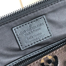 new-designer-premium-bags-nm5314