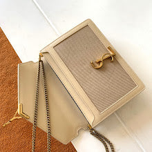 new-designer-premium-bags-nm3246
