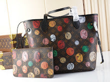 new-luxury-designer-bags-nm4841