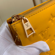 new-luxury-designer-bags-nm5348