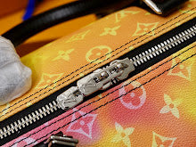 new-elite-designer-bags-nm4906