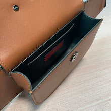 new-luxury-designer-bags-nm2567