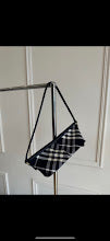 new-designer-premium-bags-nm5586