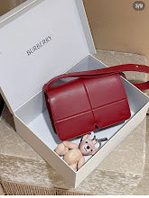 new-elite-designer-bags-nm5492