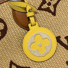 new-luxury-designer-bags-nm5394