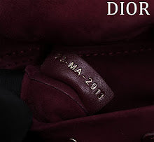 new-designer-premium-bags-nm7363