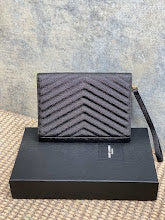 new-luxury-designer-bags-nm3130