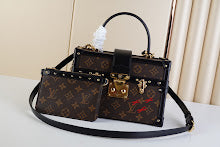 new-luxury-designer-bags-nm4675