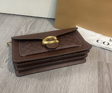 new-elite-designer-bags-nm6485