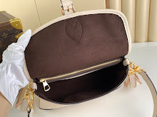 new-elite-designer-bags-nm4637