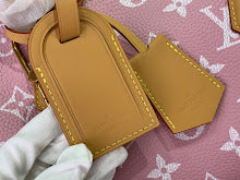 new-elite-designer-bags-nm1702