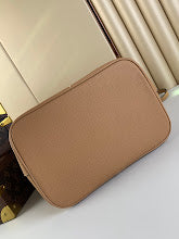 new-designer-premium-bags-nm5030