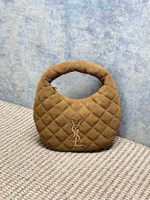 new-designer-premium-bags-nm3214