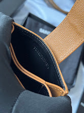new-elite-designer-bags-nm3718