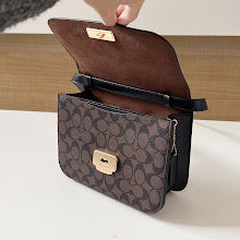 new-designer-premium-bags-nm6432