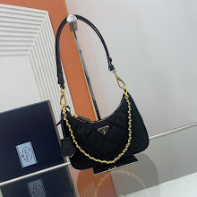 new-designer-premium-bags-nm1846