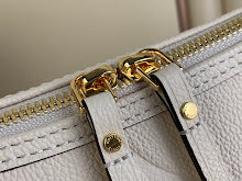 new-designer-premium-bags-nm4487