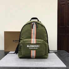 new-luxury-designer-bags-nm5555