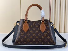 new-designer-premium-bags-nm4575