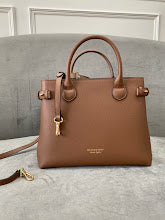 new-designer-premium-bags-nm5766