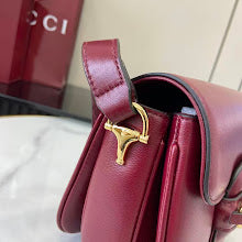 new-luxury-designer-bags-nm3885
