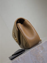 new-elite-designer-bags-nm3564